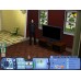 SIMS 3 (PS3, русские субтитры)
